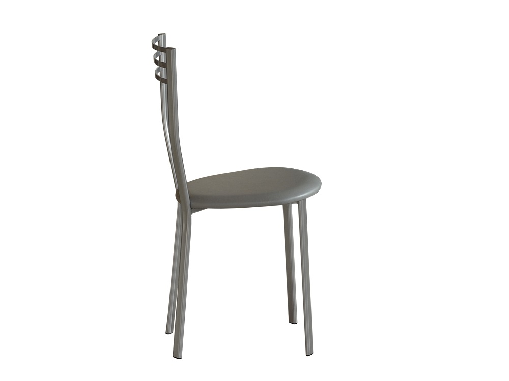 Krzesło ALEX-1
