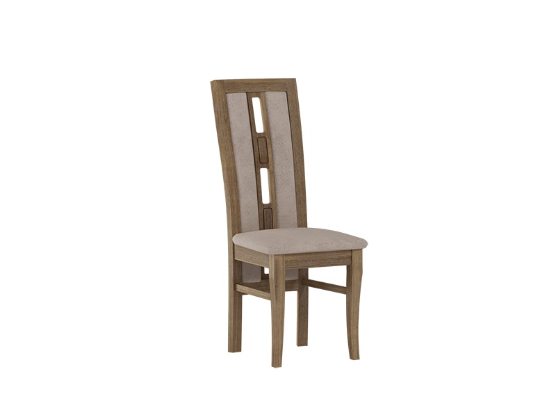 Krzesło Art. 17-1