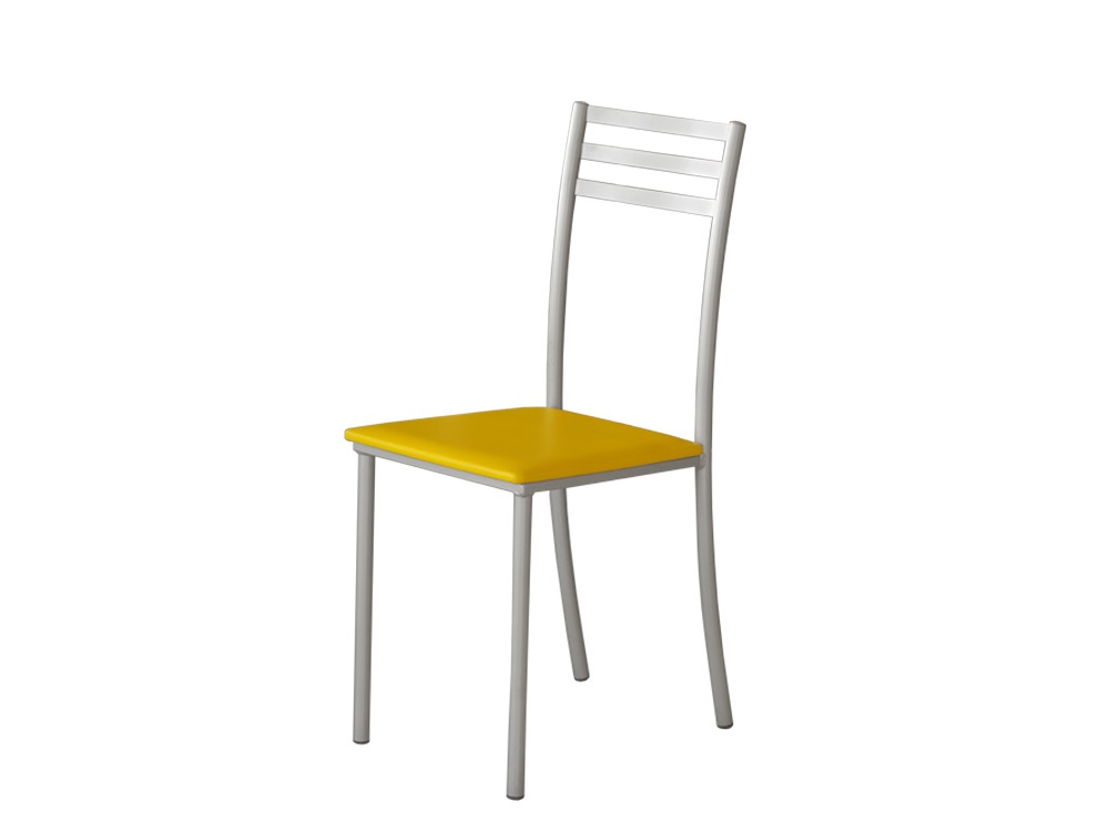 Krzesło BETI PLUS-1