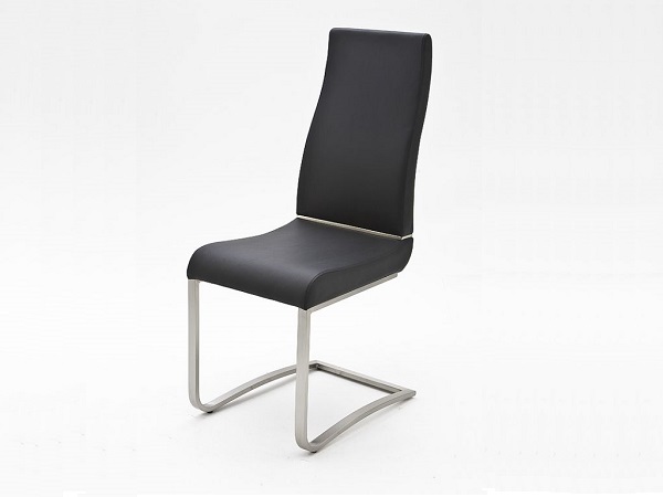 Krzesło LANA-1
