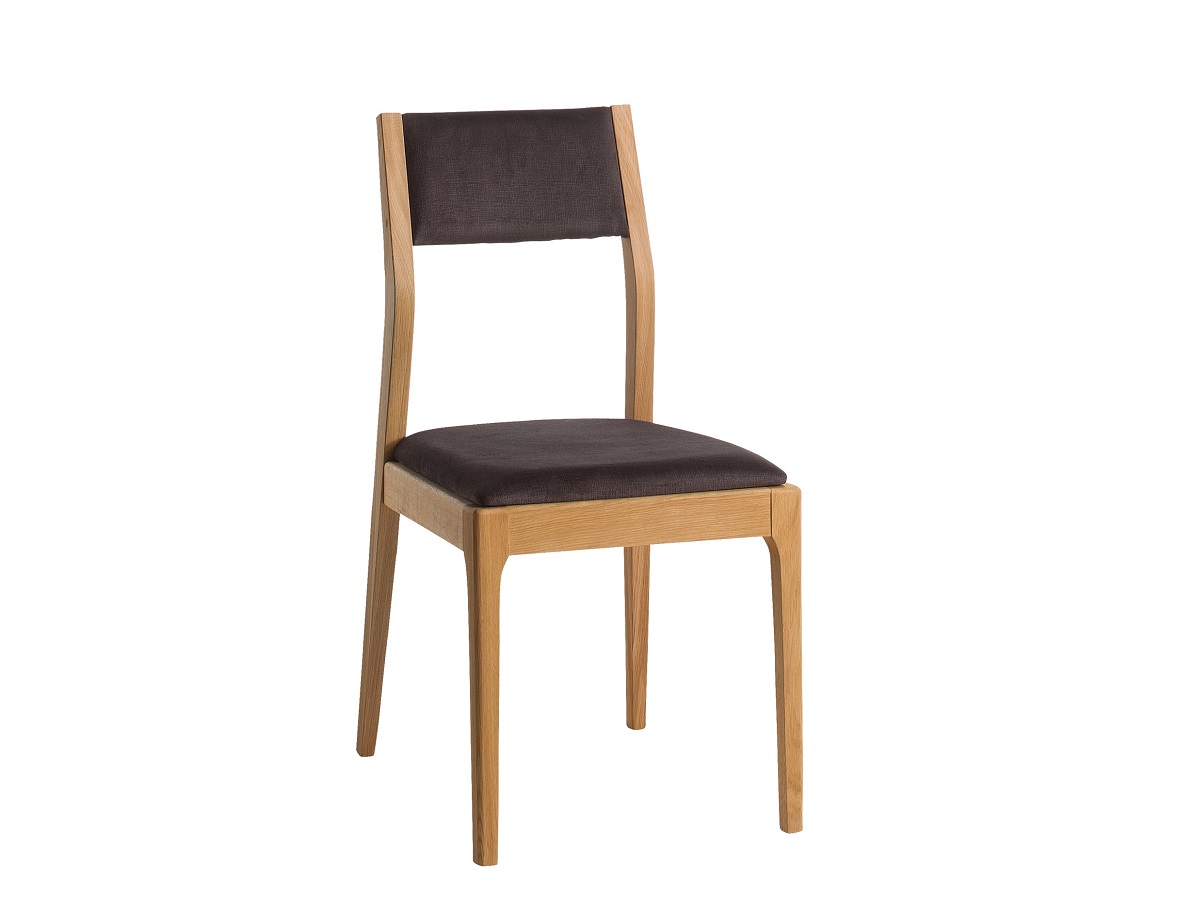 Krzesło MOR.110.03-1