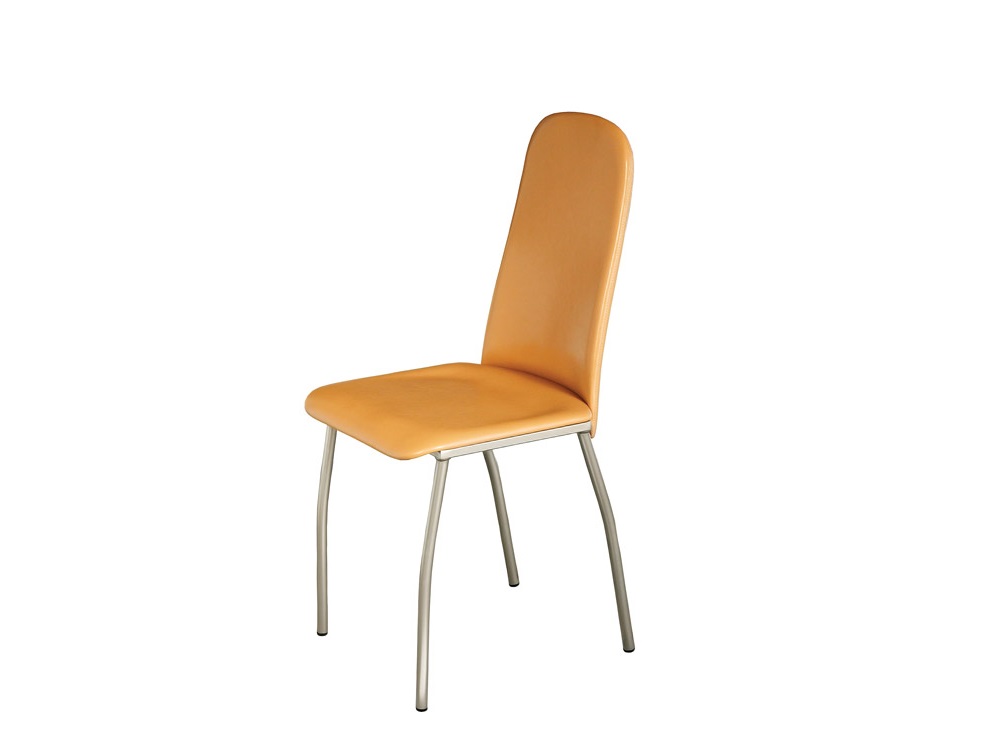 Krzesło SIGMA-1