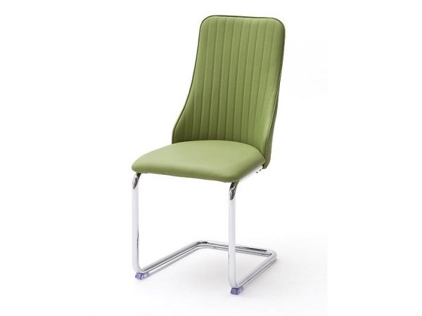 Krzesło URSA-1