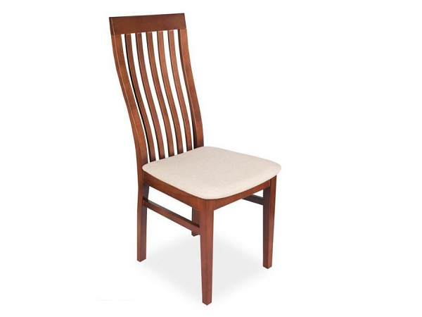 Krzesło ALAN-1