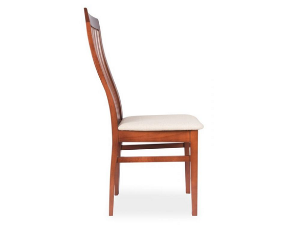 Krzesło ALAN-1