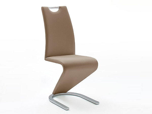 Krzesło AMADO-1
