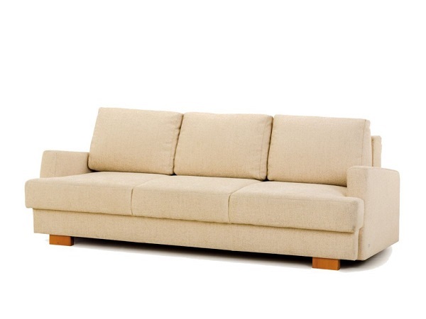 Sofa ARDEA-1