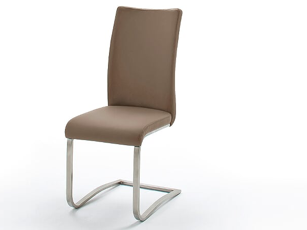 Krzesło ARCO-1