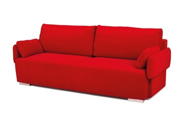 Sofa ASTI PLUS-1