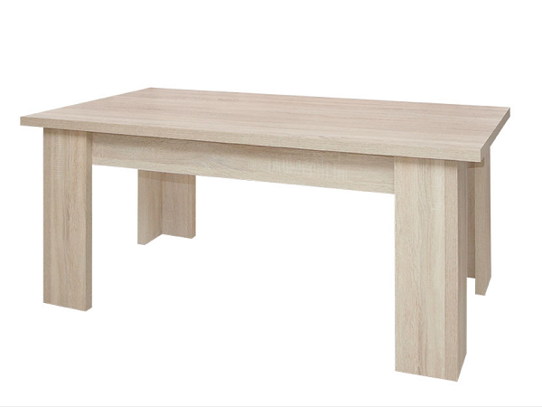 Stół COSTA-1