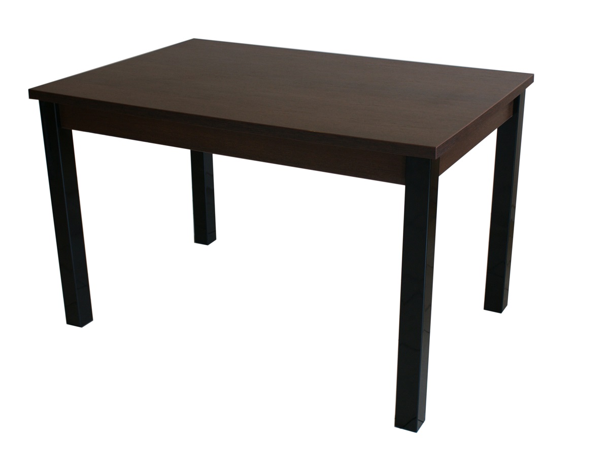 Stół DALLAS-1