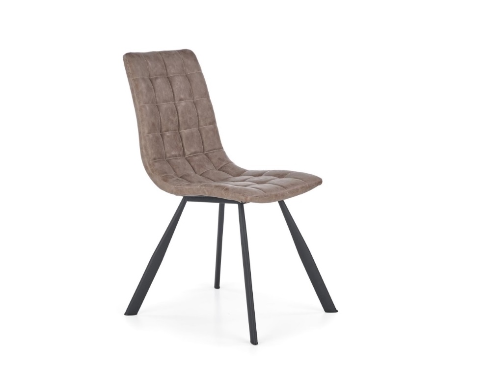 Krzesło K280-1