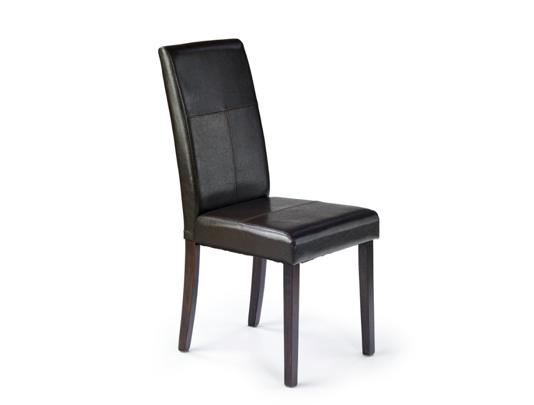 Krzesło KERRY BIS-1