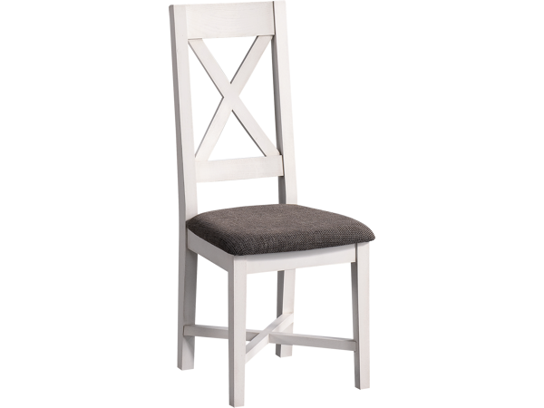 PROVANCE Krzesło-1