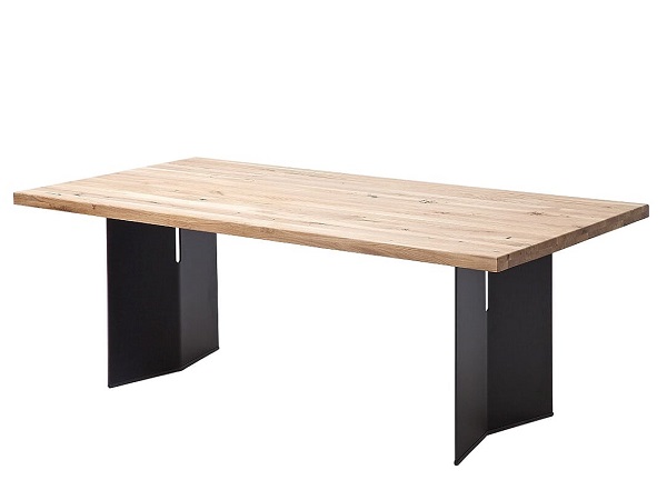 Stół LOPAR-1