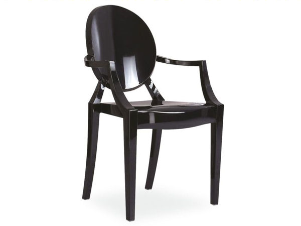 LUIS Krzesło-1