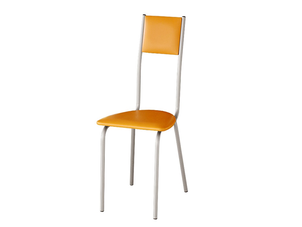 Krzesło MAJA PLUS-1