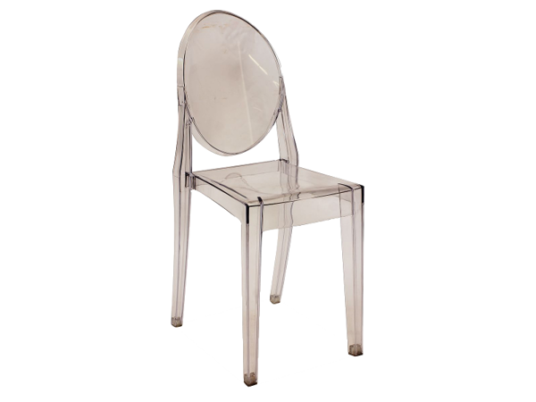 MARTIN Krzesło-1