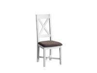 ROMANTICA Krzesło ROMA.111.01