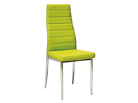 H-261 Krzesło