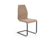 Krzesła - Krzesło K265