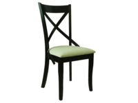 Krzesła - Krzesło  KLARA