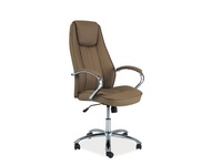 Fotele biurowe - Fotel obrotowy Q-036