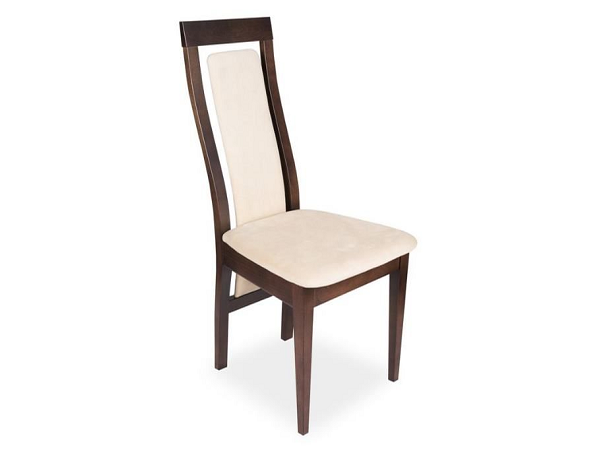 Krzesło PARYS-1