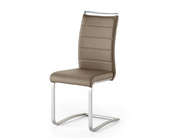 Krzesło PESCARA-1
