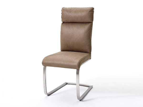 Krzesło RABEA-1