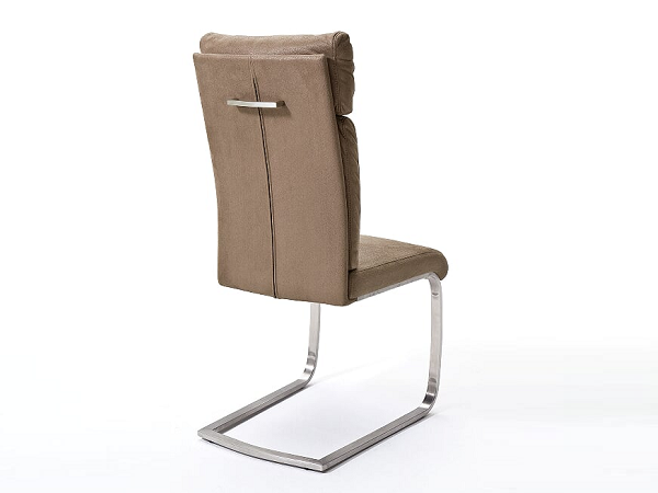 Krzesło RABEA-1