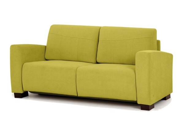 Sofa REMO 3RP/3BF-1
