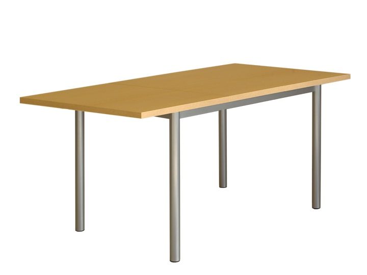 Stół TEXAS-1