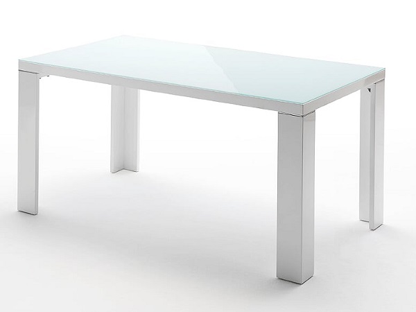Stół TIZIO-1