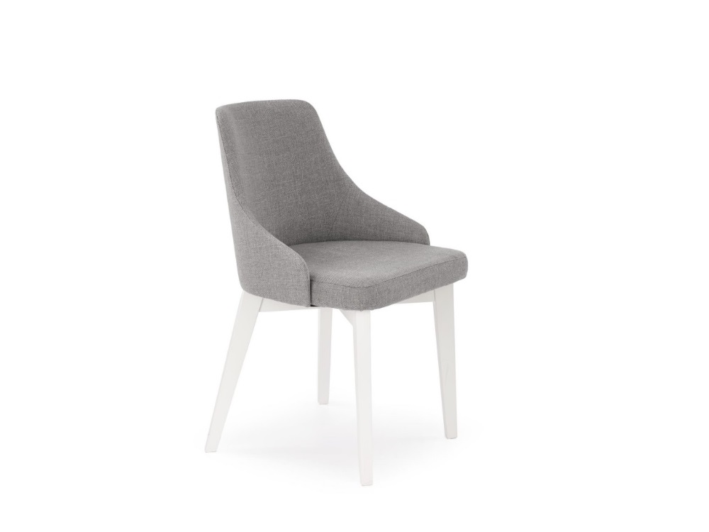 Krzesło TOLEDO -1